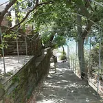 Andros Summer House