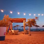 Hébergement de vacances Andros Summer House *