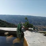 Andros Summer House Κυπρί