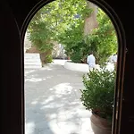 Andros Summer House Σπίτι διακοπών *