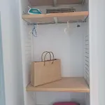 Σπίτι διακοπών Andros Summer House *