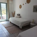 Andros Summer House * Kipri (Andros)