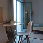 Feriehus Andros Summer House *